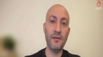 القاهرة السينمائي يجمع بين الأصالة والتجديد في دورة تعزز مكانته الإقليمية